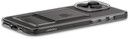 Spigen Crystal Slot (iPhone 16 Pro Max)