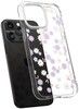 Spigen Cyrill Cecile Dream Daisy (iPhone 15 Pro)