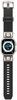 Spigen DuraPro Armor PU (Watch 49/45/44/42)