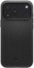 Spigen Enzo Aramid T MagFit (iPhone 17 Pro)