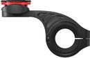 Spigen Gearlock MF100 Out Front Bike Mount (iPhone)