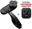 Spigen Gearlock MF100 Out Front Bike Mount (iPhone)