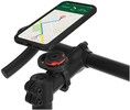 Spigen Gearlock MS100 Stem/Handlebar Bike Mount (iPhone)