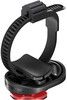 Spigen Gearlock MS100 Stem/Handlebar Bike Mount (iPhone)