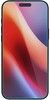 Spigen Glas.tR EZ Fit Privacy (iPhone 16 Pro Max)