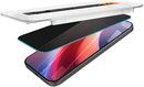 Spigen Glas.tR EZ Fit Privacy (iPhone 16 Pro Max)