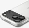 Spigen Glas.tR Optik Pro XL EZ Fit (iPhone 18 Pro)