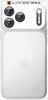 Spigen Glas.tR Optik Pro XL EZ Fit (iPhone 18 Pro)
