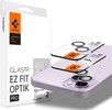 Spigen Glas.tR EZ Fit Optik Pro (iPhone 14/14 Plus)