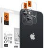Spigen Glas.tR EZ Fit Optik Pro (iPhone 14/14 Plus)