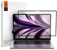 Spigen GLAS.tR Slim (Macbook Air 13\" M2 (2022))