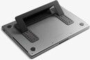 Spigen LD201-S1 Slim Fold Laptop Stand