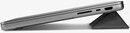 Spigen LD201-S4 Slimfold Laptop Stand 