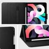 Spigen Liquid Air Folio (iPad Air 4)