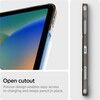 Spigen Liquid Air Folio (iPad Pro 11)