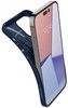 Spigen Liquid Air (iPhone 14 Plus)