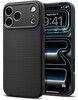Spigen Liquid Air (iPhone 17 Pro Max/18 Pro Max)