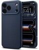 Spigen Liquid Air (iPhone 17 Pro Max/18 Pro Max)