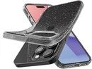 Spigen Liquid Crystal Glitter (iPhone 15)