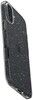 Spigen Liquid Crystal Glitter (iPhone 16 Pro)