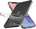 Spigen Liquid Crystal (iPhone 12/12 Pro)