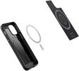 Spigen Mag Armor Case (iPhone 12/12 Pro)