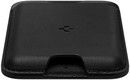 Spigen MagSafe Card Holder Valentinus