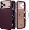 Spigen Nano Pop MagSafe (iPhone 18 Pro/17 Pro)