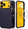 Spigen Nano Pop MagSafe (iPhone 18 Pro/17 Pro)