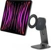 Spigen OneTap Easel Stand MagFit (iPad)