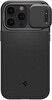 Spigen Optik Armor MagFit (iPhone 15 Pro Max)