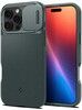 Spigen Optik Armor MagFit (iPhone 16 Pro Max)