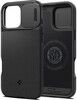 Spigen Optik Armor MagFit (iPhone 16 Pro Max)
