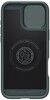 Spigen Optik Armor MagFit (iPhone 16 Pro Max)
