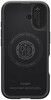 Spigen Optik Armor MagFit (iPhone 17)