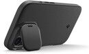 Spigen Optik Armor MagFit (iPhone 17)