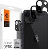 Spigen Optik Lens Protector (iPhone 13/13 mini)