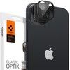 Spigen Optik Lens Protector (iPhone 14/14 Plus)