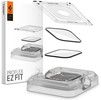 Spigen ProFlex EZ Fit 2-Pack (Watch 45 mm)