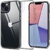 Spigen Quartz Hybrid (iPhone 14 Plus)