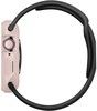 Spigen Rugged Armor (Apple Watch 40 mm)