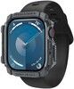 Spigen Rugged Armor (Apple Watch 46mm)