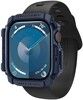 Spigen Rugged Armor (Apple Watch 46mm)