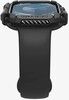 Spigen Rugged Armor (Apple Watch 46mm)