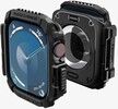 Spigen Rugged Armor (Apple Watch 46mm)