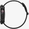 Spigen Rugged Armor (Apple Watch 46mm)
