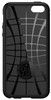 Spigen Rugged Armor (iPhone 5/5S/SE)
