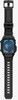 Spigen Rugged Armor Pro (Apple Watch 10 42 mm)