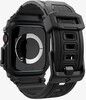 Spigen Rugged Armor Pro (Apple Watch 10 42 mm)