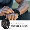 Spigen Rugged Armor Pro (Apple Watch 40 mm)